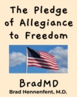 Image for The Pledge of Allegiance to Freedom