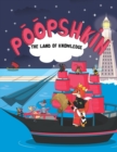 Image for Poopshkin The Land of Knowledge