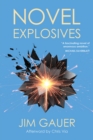 Image for Novel Explosives