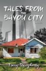 Image for Tales from the Bayou City