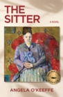 Image for The Sitter