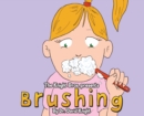 Image for Brushing