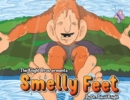 Image for Smelly Feet