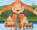 Image for Smelly Feet