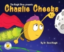 Image for Charlie Cheeks