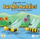 Image for BUMBLE BUDDIES: A Laugh-Along Songbook