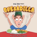 Image for QUESADILLA: A Laugh-Along Songbook