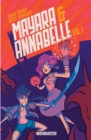 Image for Mayara &amp; Annabelle Vol. 1