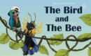 Image for The Bird and The Bee