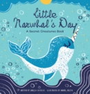 Image for Little Narwhal&#39;s Day