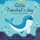Image for Little Narwhal&#39;s Day