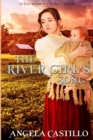Image for The River Girl&#39;s Song