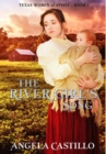 Image for The River Girl&#39;s song