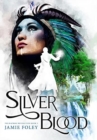 Image for Silverblood