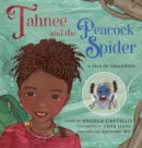 Image for Tahnee and the Peacock Spider