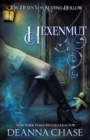 Image for Hexenmut