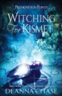 Image for Witching For Kismet