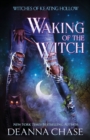 Image for Waking of the Witch