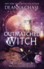 Image for Outmatched Witch