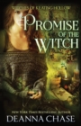 Image for Promise of the Witch