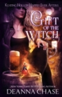 Image for Gift of the Witch