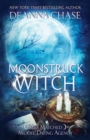 Image for Moonstruck Witch