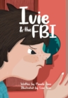 Image for Ivie and the FBI