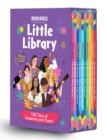 Image for Rebel Girls Little Library