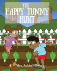Image for The Happy Tummy Hunt
