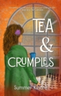 Image for Tea and Crumples