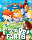 Image for First Day Farts