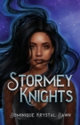 Image for Stormey Knights