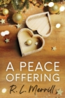 Image for A Peace Offering