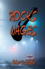 Image for Rock&#39;s Wages