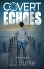 Image for Covert Echoes