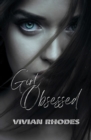Image for Girl Obsessed