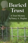 Image for Buried Trust