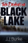 Image for The Demon of Black Lake