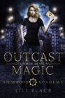 Image for Outcast Magic: Summer Season