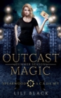 Image for Outcast Magic : Summer Season