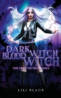 Image for Dark Witch, Blood Witch