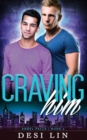 Image for Craving Him