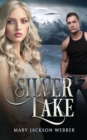 Image for Silver Lake