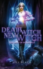 Image for Death Witch, New Witch