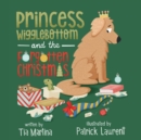Image for Princess Wigglebottom and the Forgotten Christmas