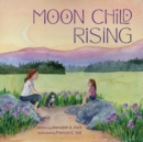 Image for Moon Child Rising