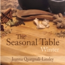 Image for The Seasonal Table