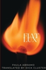 Image for Fiat Lux