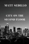 Image for City on the Second Floor