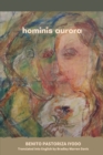 Image for Hominis Aurora